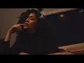 Chris Brown - Girl Of My Dreams [LEGENDA/TRADUÇÃO]