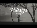 Download Lagu \