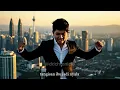 Download Lagu JUSTICE FOR ZARA | Full MV
