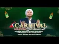 Lagu MADURA BERSHOLAWAT Bersama HABIB SYECH BIN ABDUL QODIR ASSEGAF // AHBABUL MUSTOFA SURABAYA