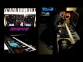 Download Lagu DJ Fink Live
