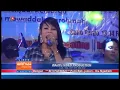 Download Lagu Banyu Langit Gedruk Cendol Dawet - Emyta | Gass Poll Music