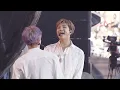 BTS speak yourself in japan concert live (DIONYSUS)