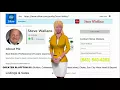 Bluffton SC Realtor Steve Wallace on Zillow com