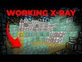 How to get WORKING XRAY on Bloxd io 2026