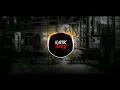 Download Lagu DJ VIRAL TIKTOK 2022 SOUND KANE JEDAG JEDUG FULLBASS