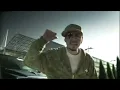Ceza - Yerli Plaka (Official Video) [Yüksek Kalite]