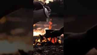 آمال ماهر اجمل حالات واتس اب لو شكا 