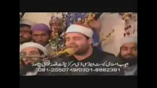 أجمل تلاوة الشيخ حجاج الهنداوي لا إله إلا الله والله أكبر 