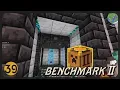 Working Lift - Benchmark II