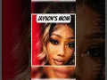 Shema Hands DEFENDS Son - Jayvon