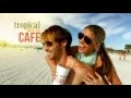 Tropical Smoothie Cafe