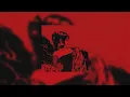 Download Lagu the weeknd,madonna,playboi carti-popular (sped up)