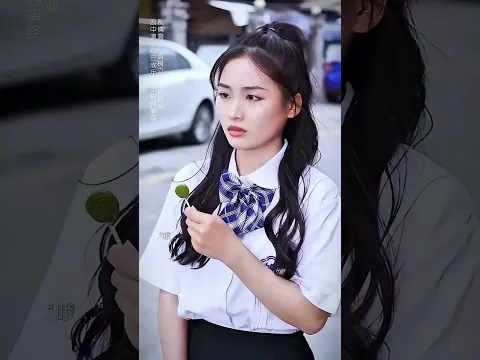 Duniya ki sab se pyari awaaz?🥰#quran#shortfeed #viralvideo #trendingshorts#quran #viral #islamic
