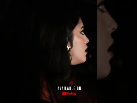 مـسـلـم : ديما مكسيري فظلام الليل 🔥