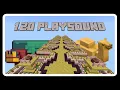 All New Playsound Commands in Minecraft 1 20 Part 1