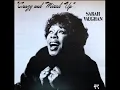Sarah Vaughan - In Love In Vain