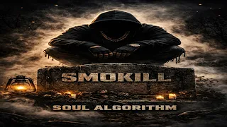 smokill soul algorithm moroccan rap ayta