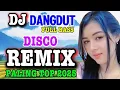 DISCO WAKATOBI‼️FERSI TERBARU DANGDUT LAWAS PALING DIGEMARI SAAT INI