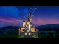 Download Lagu Disney Logo (Disney Infinity Version)