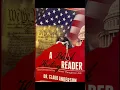 A Black history Reader by Claud Anderson Chapter 2