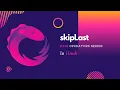 SkipLast Operator in RxJS Using skipUntil to Manage Subscriptions in Angular Component