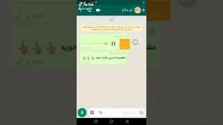 شوف كيف مكافحة المخدرات تساوم الناس بحريتها 