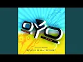 Download Lagu You Eternal (Official Bootleg - Ronald-V Remix)