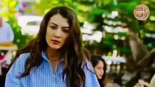 غيرة البنات على الرجال على اغنية بدك تتحمل جنوني دندنها