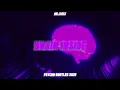 Download Lagu Mr.Cheez - Brain Inside (Psycho BTG) 2025