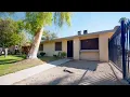 El Centro CA Condos Apartments For Sale 1732 W Brighton Ave Unit A