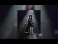 Download Lagu gracie abrams - that’s so true sped up
