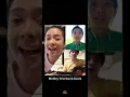 Download Lagu Bis Sekolah medley trio kwek-kwek