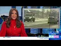 ABC7 Aurora is Prepared and Ready for Winter Weather