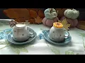 Download Lagu Coffee Cup☕Your New Season😍🍁3 Months Ahead!
