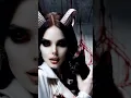 Download Lagu \