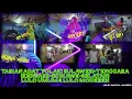 Download Lagu DJ RIO LULO UMUM \u0026 LULO MODEREN DESA LAINEA PUTRY,VEGA,RIRIN MORE | MUSIC VIDEO @ARIOMUSIC90
