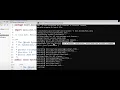 Java 126 Resolve warning use of default constructor which does not provide a comment