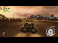 Download Lagu Colin McRae Dirt 2 Walkthrough Part 112 - \