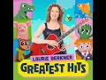 Waiting For The Elevator (Greatest Hits Version)