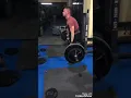 180kg
