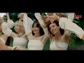 Sara Salman - Sho Raje3 | Official Music Video 2025 | سارة سلمان - شو راجع