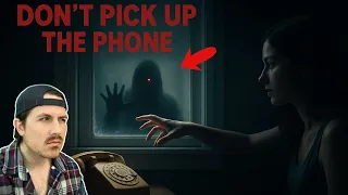 Ep 381 Don T Pick Up The Phone MrBallen Podcast MrBallen S Medical Podcast 