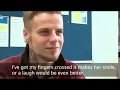 Storybook Dads in Guernsey Prison
