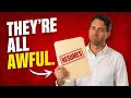 Can t Find The Right Candidate To Hire Watch This