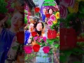 https://vt.tiktok.com/ZSDHnd41r/