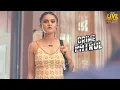 Download Lagu हेरोइन बनने की चुके किमत | #new Crime Patrol Satark | क्राइम पेट्रोल | #newepisode | #2025