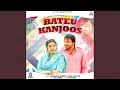 Download Lagu Bateu Kanjoos (feat. Sapna Choudhary)