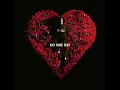 Family line // Conan Gray // Sped up // Lyrics