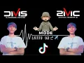 DJ MODE LUTTU ON BUGIS TERBARU 2023 || VIRAL DI TIKTOK